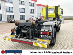 DAF 65.210 4x4