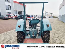 Hanomag HANOMAG - R 27
