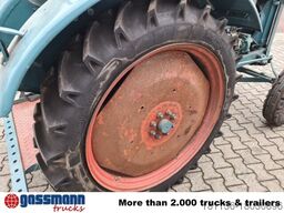 Hanomag HANOMAG - R 27