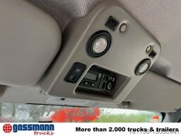 Ford Transit 2.0 4x2, Benziner!