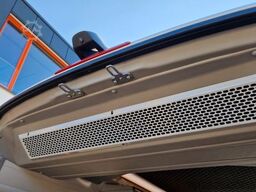 MERCEDES-BENZ Sprinter 315 Tourer 9 SS  VIP Systemboden Stock