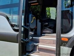 MERCEDES-BENZ 517 Sprinter GSR2  Automatik 20 SS Stock