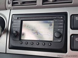 DAF CF 340 SPACECAB 464TKM