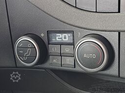 VOLVO FH 500 6X2 STEERED PTO+HYDR