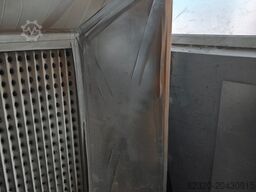 Scheuch Easy Paint 3500