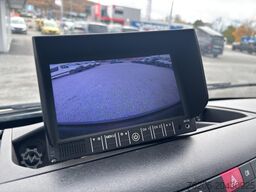 IVECO Daily 35S16H3 DOKA Dreiseitenkipper 3.5 T AHK