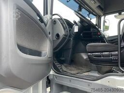 DAF XF 440 FT EURO6 Manual