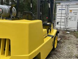 Hyster S7.00XL
