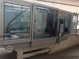 KraussMaffei 200-1400 C1