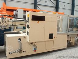 KraussMaffei 200-1400 C1