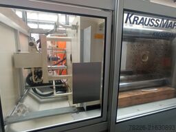 KraussMaffei 200-1400 C1