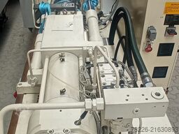 KraussMaffei 200-1400 C1