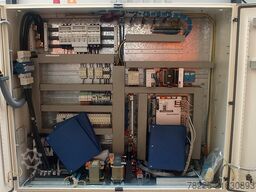 KraussMaffei 200-1400 C1