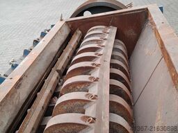 Herbold SML 60/145 SX 5-2