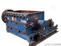 Herbold SML 60/145 SX 5-2