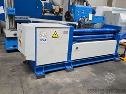 Knuth KRM ST-15/6.0