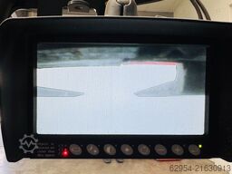 Linde R 20 -01