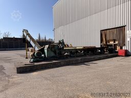 Linck V40