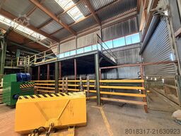 Linck V40