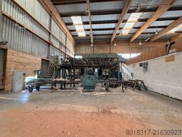 Linck V40