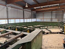 Linck V40