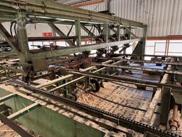 Linck V40