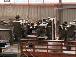 Linck V40