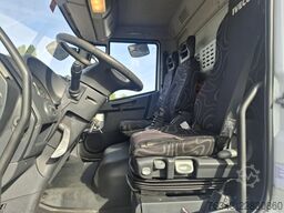 Iveco EUROCARGO ML 190EL28/P - E6