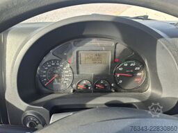 Iveco EUROCARGO ML 190EL28/P - E6