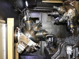 WITZIG & FRANK Twinflex