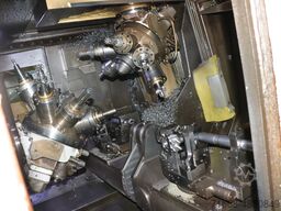 WITZIG & FRANK Twinflex