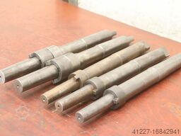 Kämpf MK5 A40 / A32 TGL 30-1226