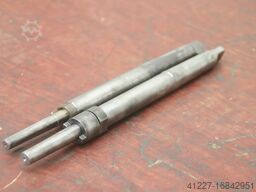 Kämpf MK3 A13 / A16 TGL 30-1226