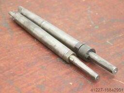 Kämpf MK3 A13 / A16 TGL 30-1226