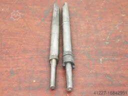 Kämpf MK3 A13 / A16 TGL 30-1226