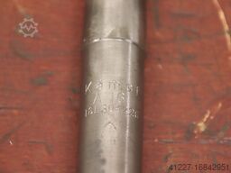 Kämpf MK3 A13 / A16 TGL 30-1226