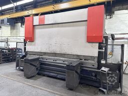 Bystronic Xpert 320/4100