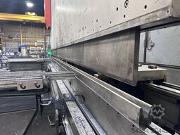 Bystronic Xpert 320/4100