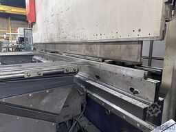 Bystronic Xpert 320/4100