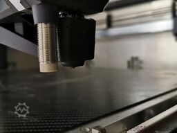 NEVO3D GmbH EL-102 V2 +Upgradekit