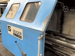SEIGER SLZ 1000