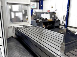 soraluce SP 8000