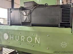 Huron SXB 523