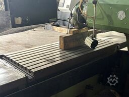 Pharma Maschinen Handelsges. mbH Pharma Maschinen Handelsges. mbH Pharma Maschinen Handelsges. mbH
