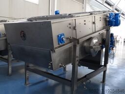 ROSSI & CATELLI PEEL HUNTER