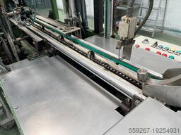 AUTO REMA C-06-02-0003