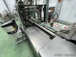 AUTO REMA C-06-02-0003