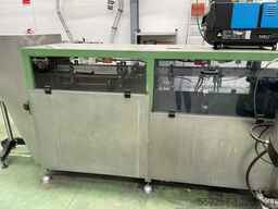 AUTO REMA C-06-02-0003