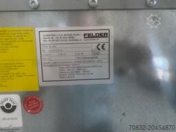 Felder RL 200