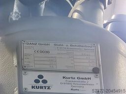 Kurtz K810 HP-5